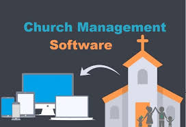 Church Management